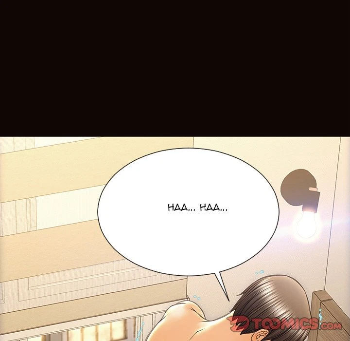 Chapter 48, page 15