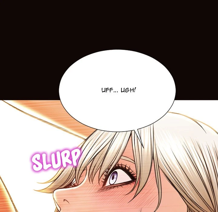 Chapter 48, page 18