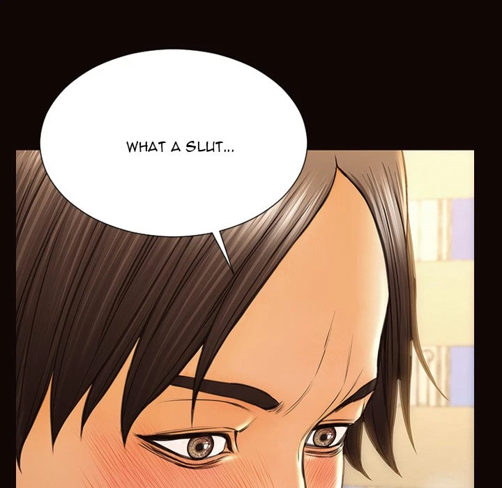 Chapter 48, page 20