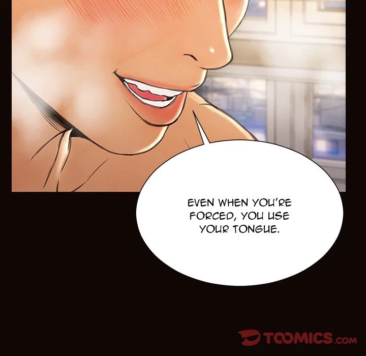 Chapter 48, page 21