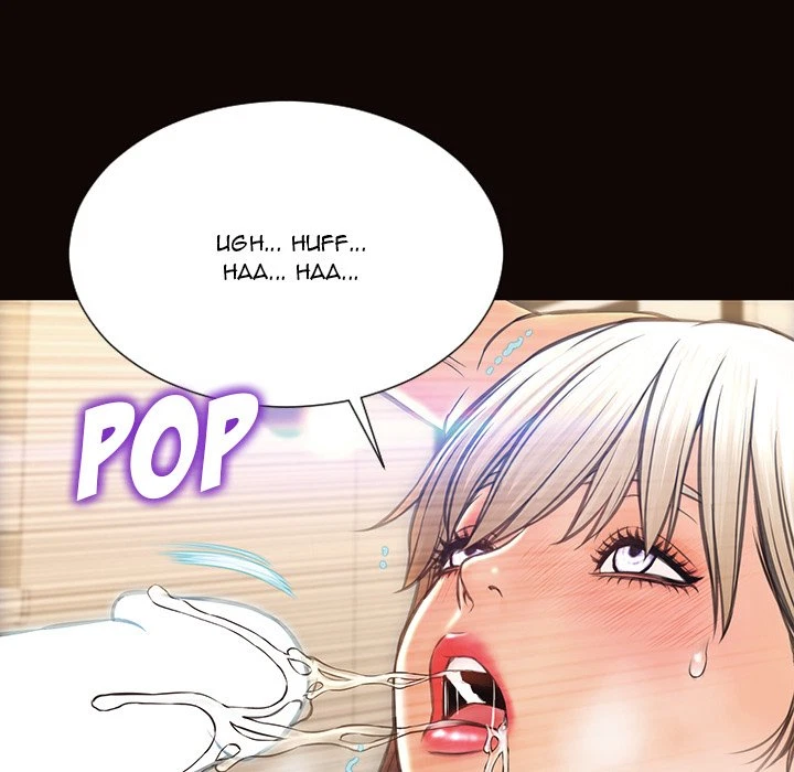 Chapter 48, page 22