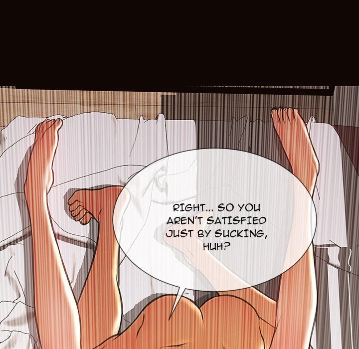 Chapter 48, page 24