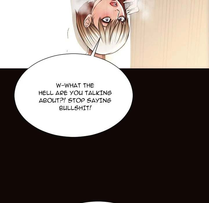 Chapter 48, page 26