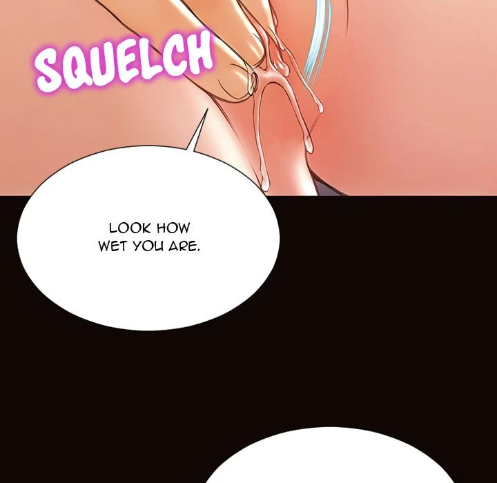 Chapter 48, page 28