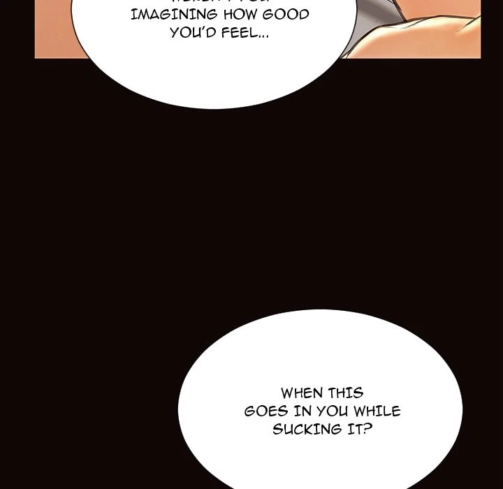 Chapter 48, page 30