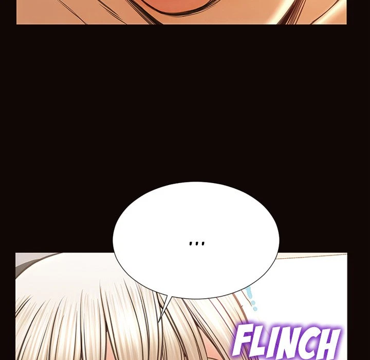 Chapter 48, page 32
