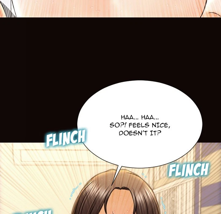 Chapter 48, page 44