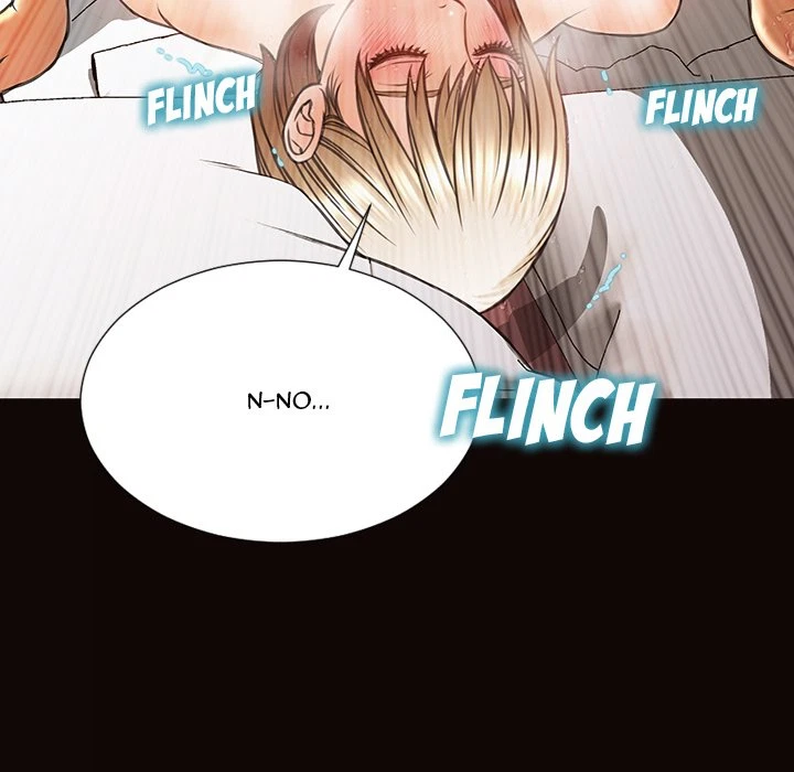Chapter 48, page 46