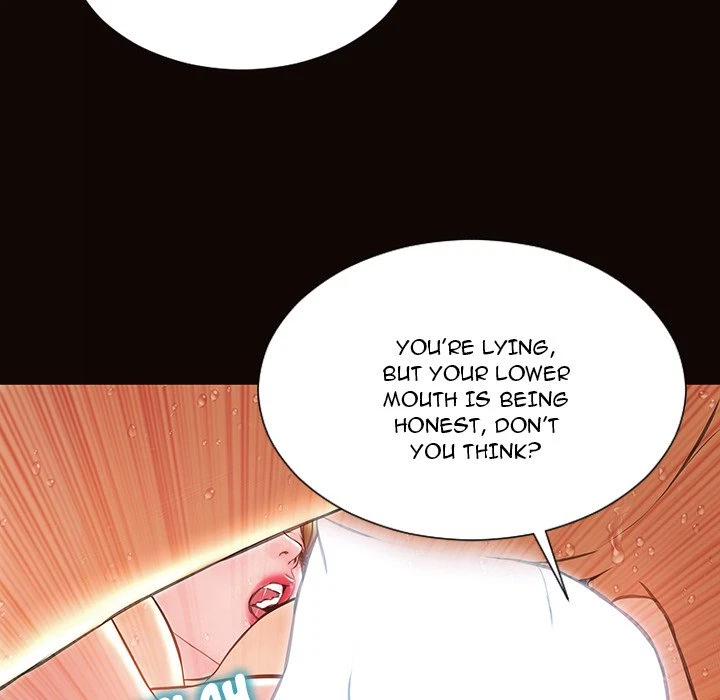 Chapter 48, page 49