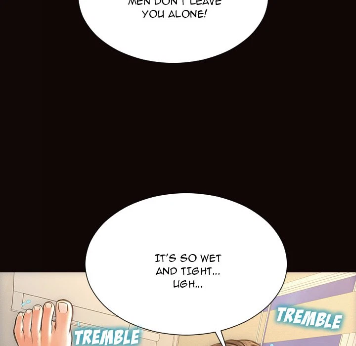 Chapter 48, page 53