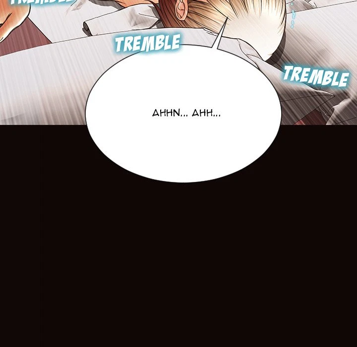Chapter 48, page 55