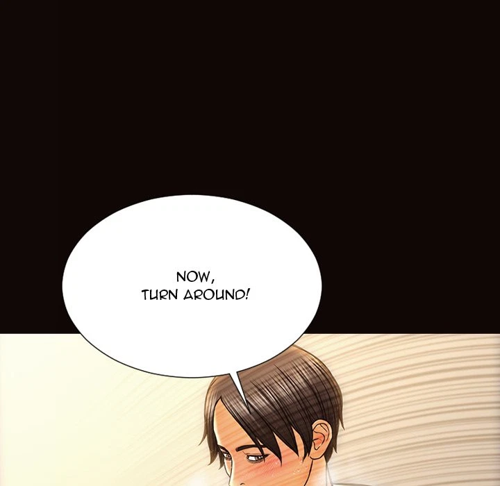 Chapter 48, page 58