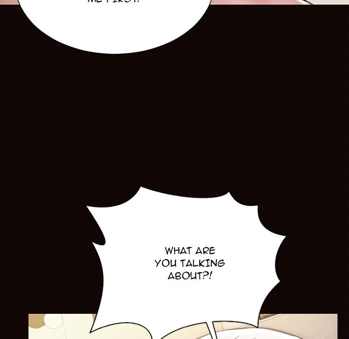Chapter 48, page 6