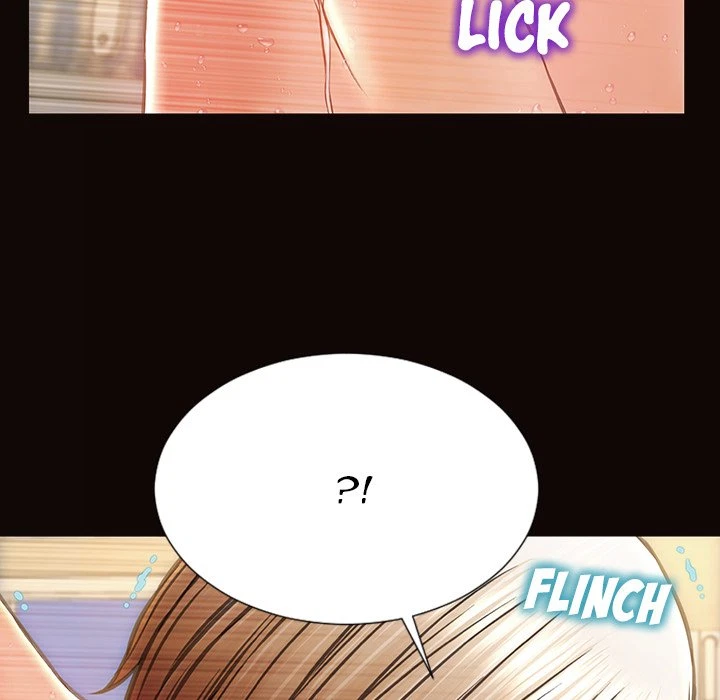 Chapter 48, page 65