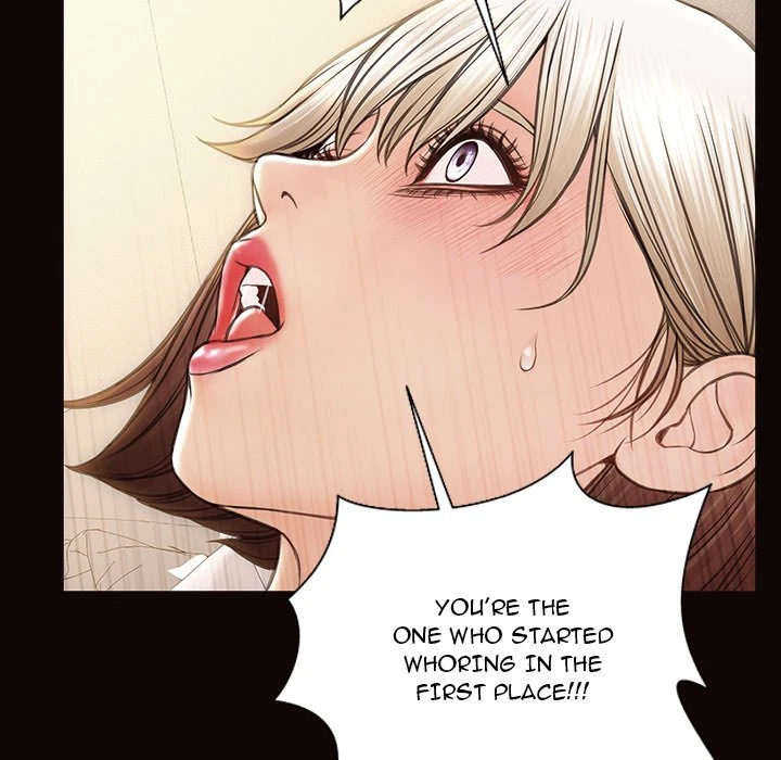 Chapter 48, page 7