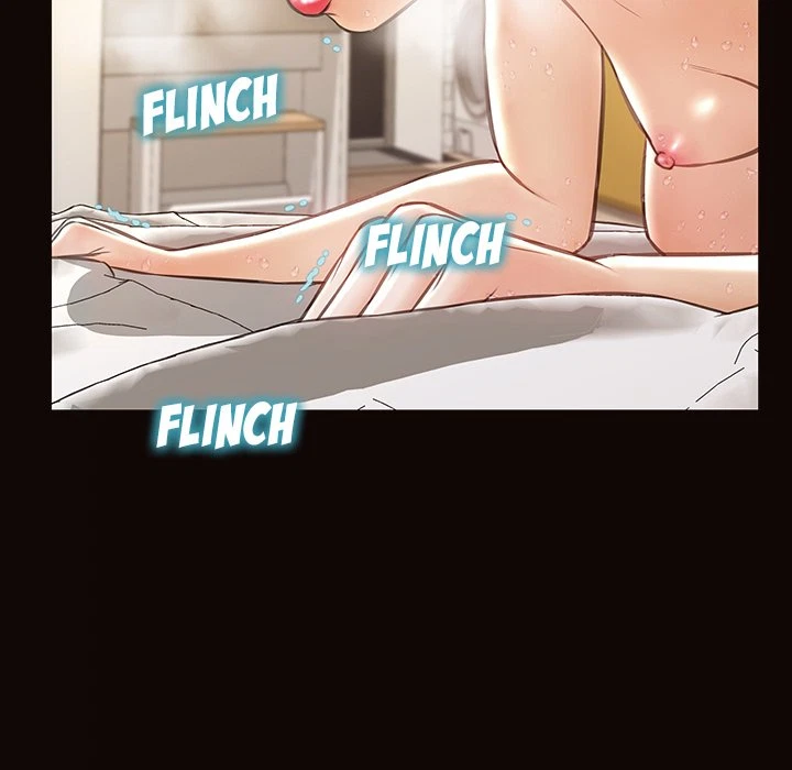 Chapter 48, page 70