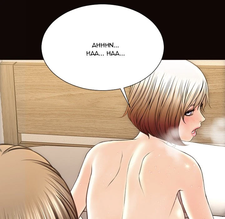 Chapter 48, page 71