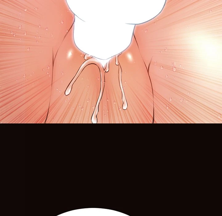 Chapter 48, page 76