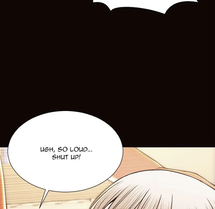 Chapter 48, page 8