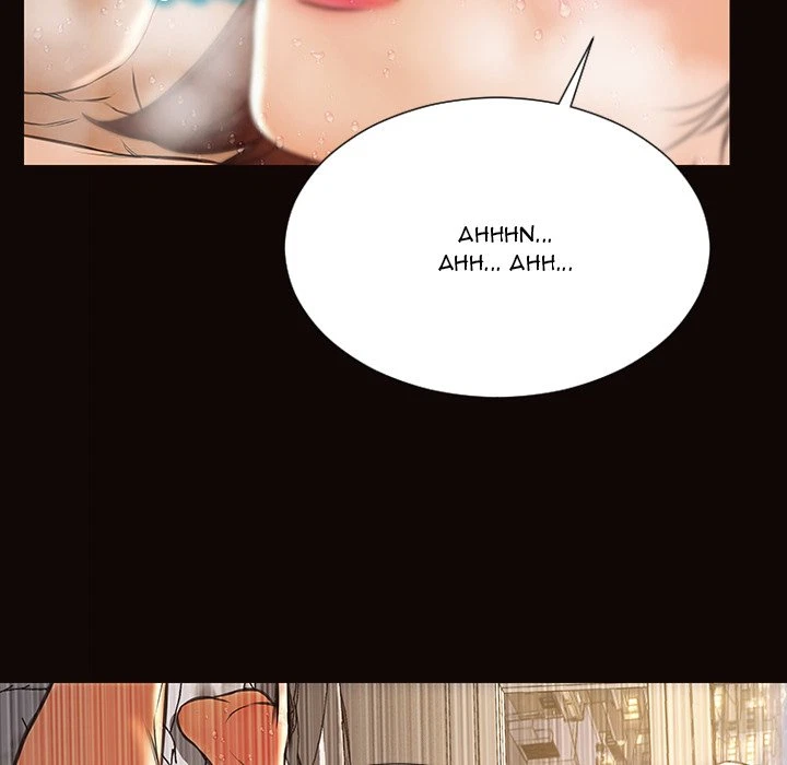 Chapter 48, page 82