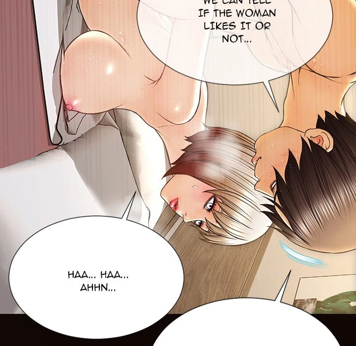 Chapter 48, page 84