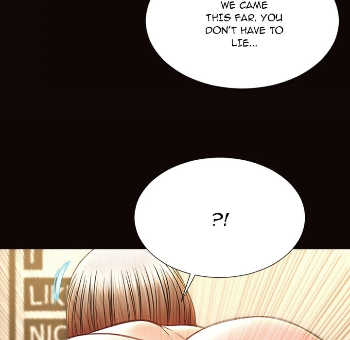 Chapter 48, page 85