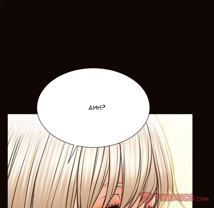 Chapter 48, page 87