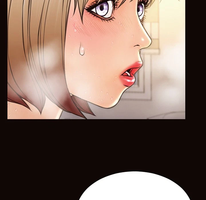 Chapter 48, page 88