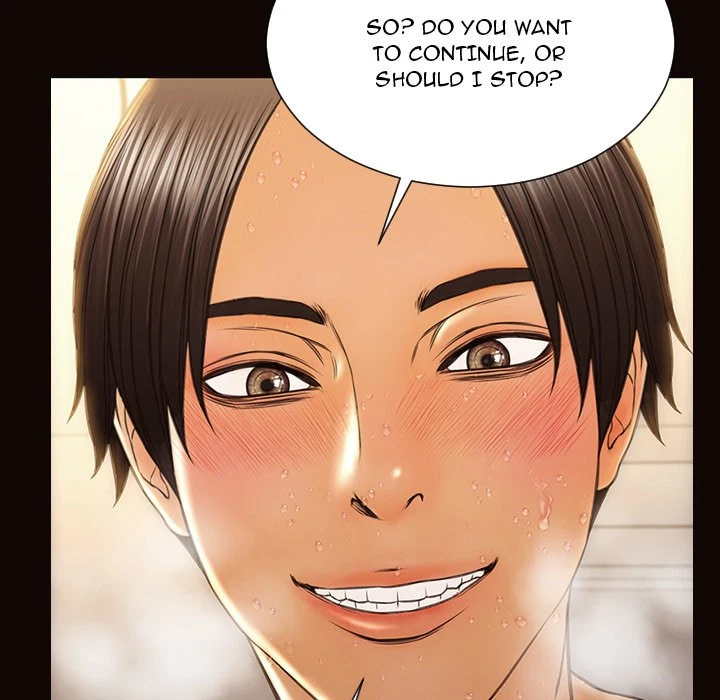 Chapter 48, page 89