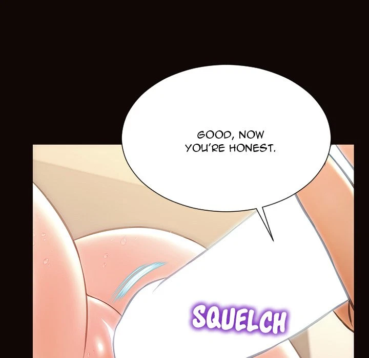 Chapter 48, page 94