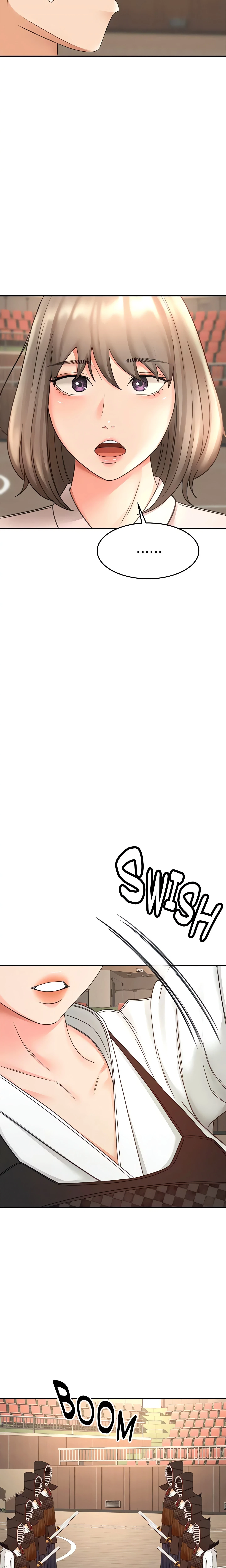Chapter 33, page 12