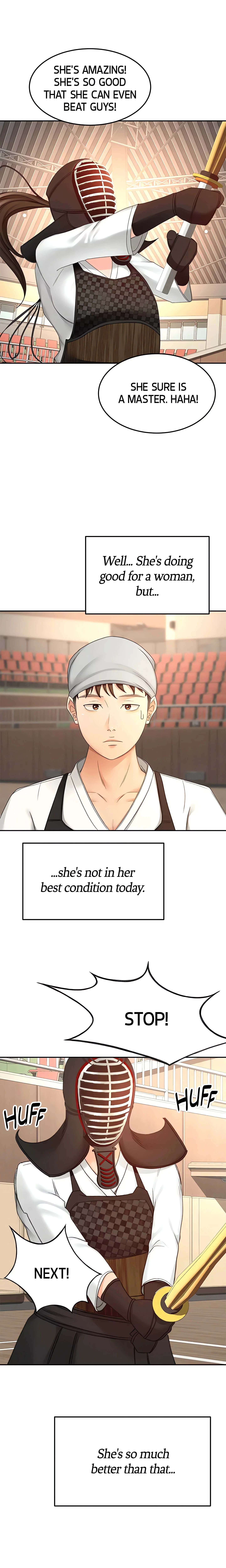 Chapter 33, page 14