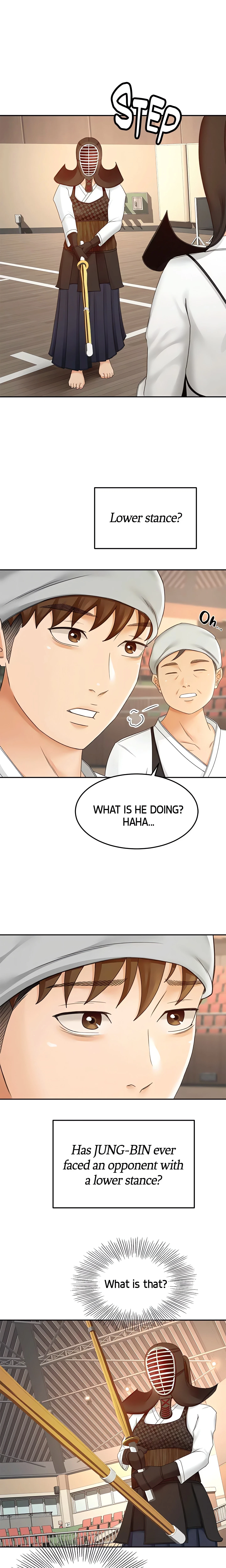 Chapter 33, page 15