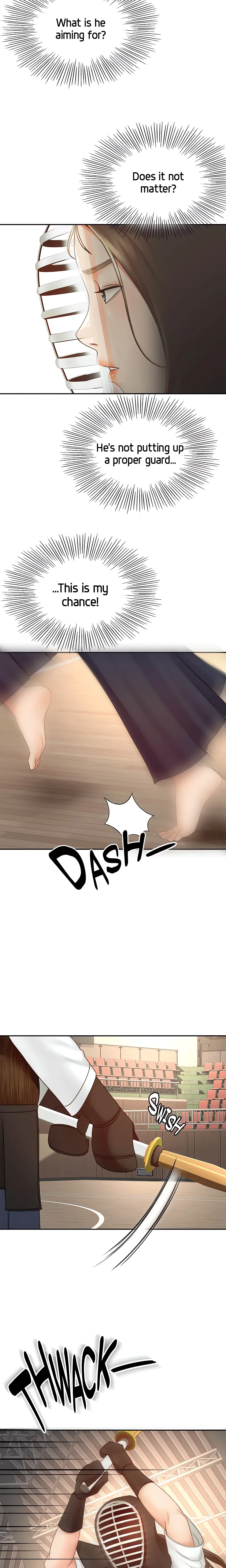 Chapter 33, page 16