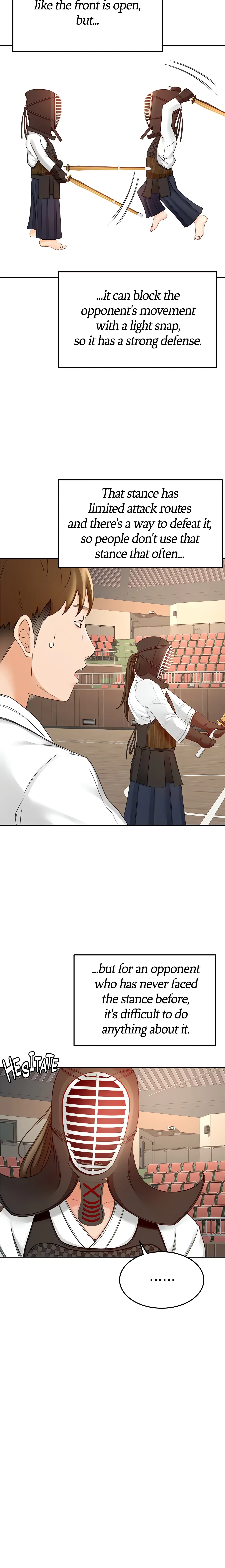 Chapter 33, page 18