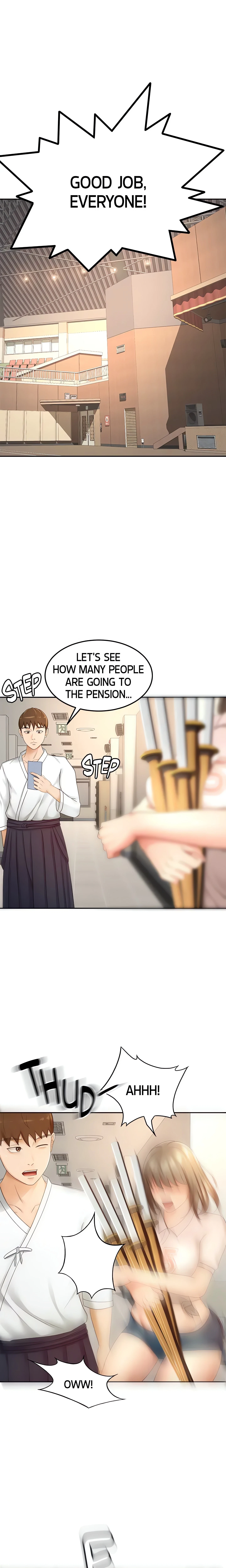 Chapter 33, page 19