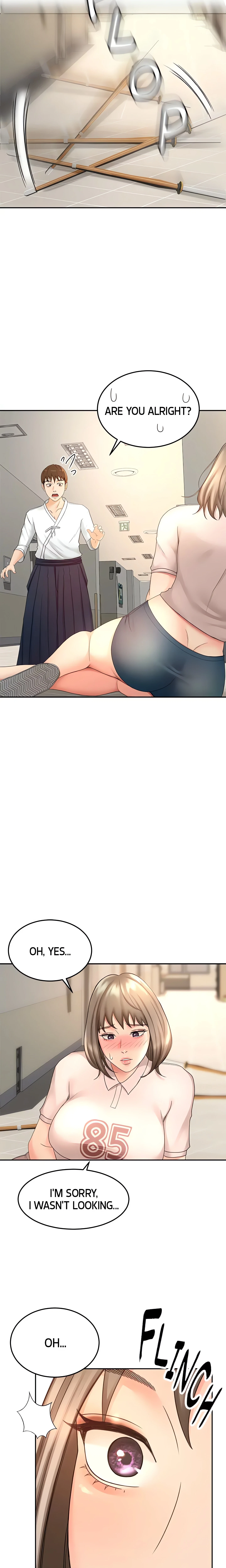 Chapter 33, page 20