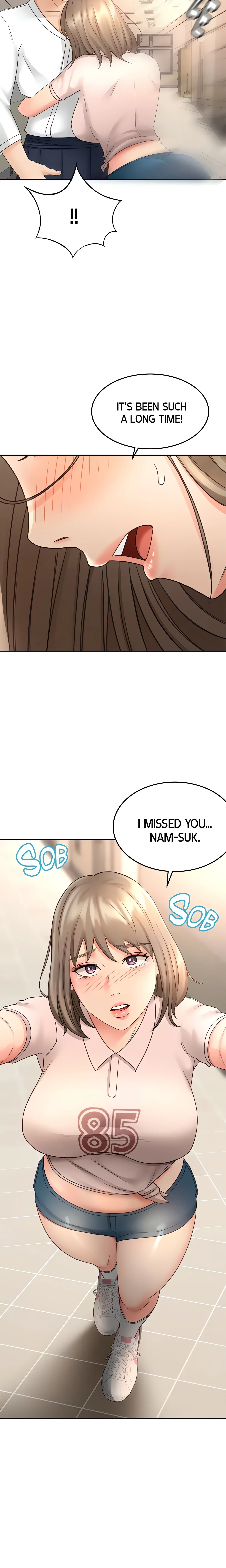 Chapter 33, page 22