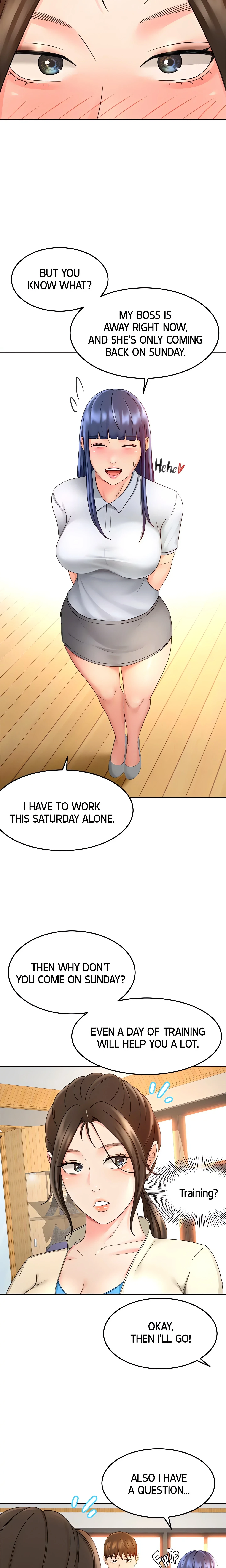 Chapter 33, page 5