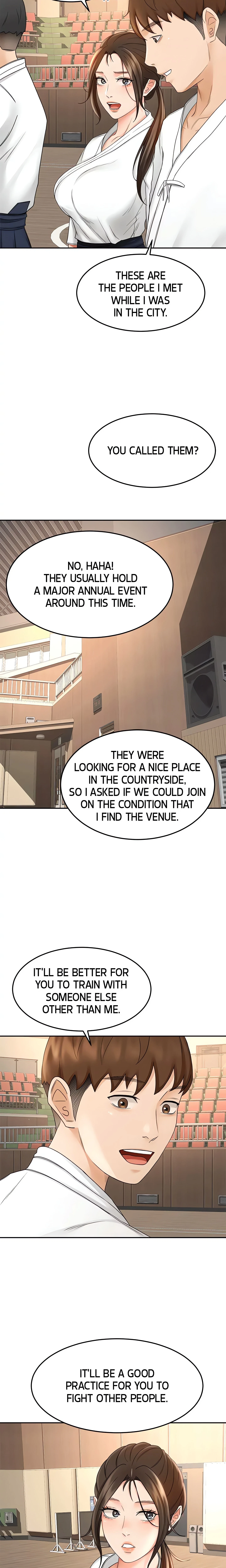 Chapter 33, page 8