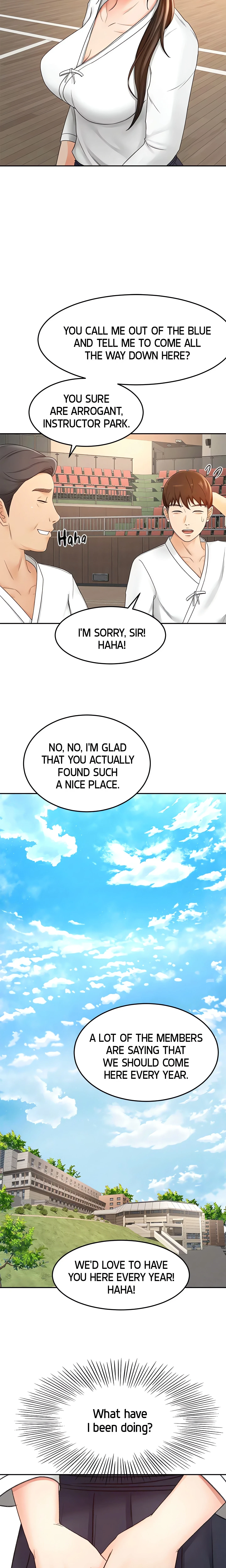 Chapter 33, page 9