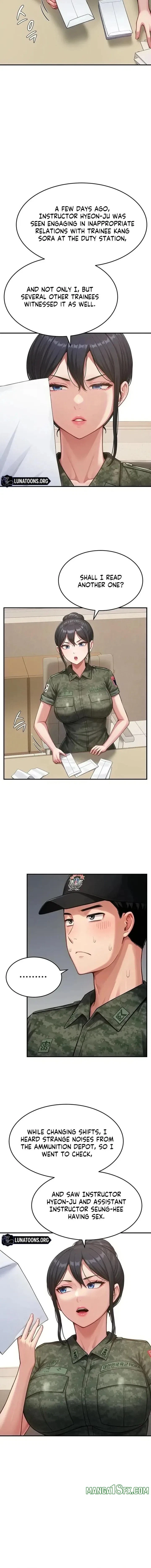 Chapter 19, page 14