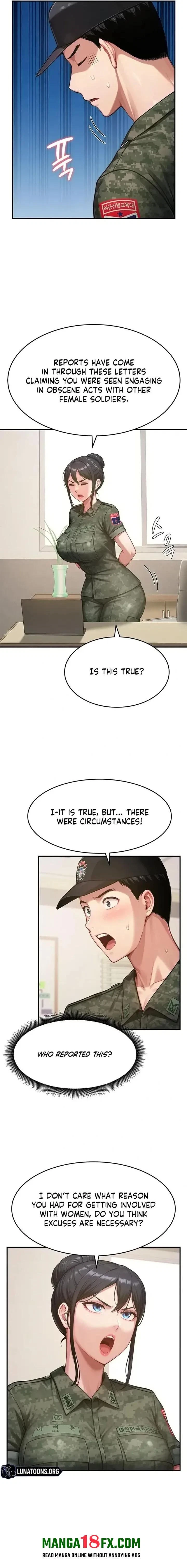 Chapter 19, page 15
