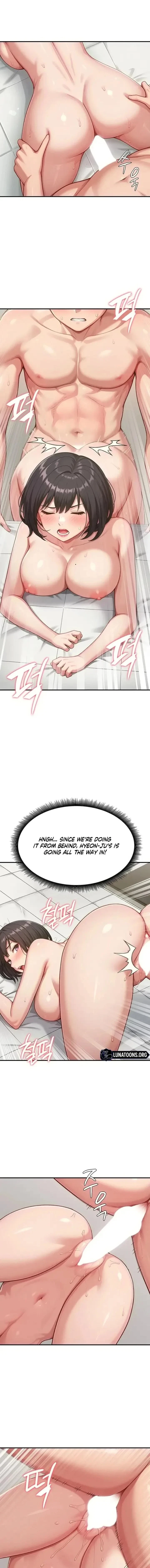 Chapter 19, page 5