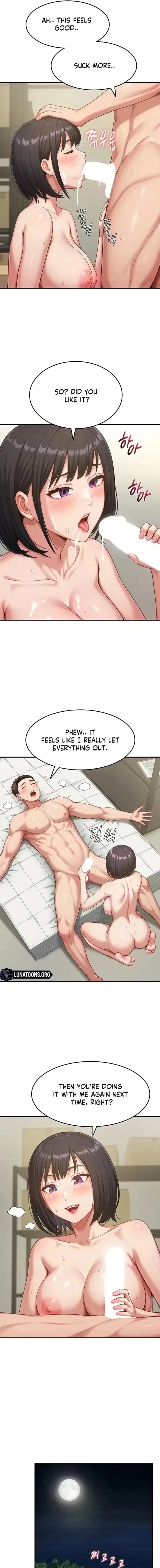 Chapter 19, page 9