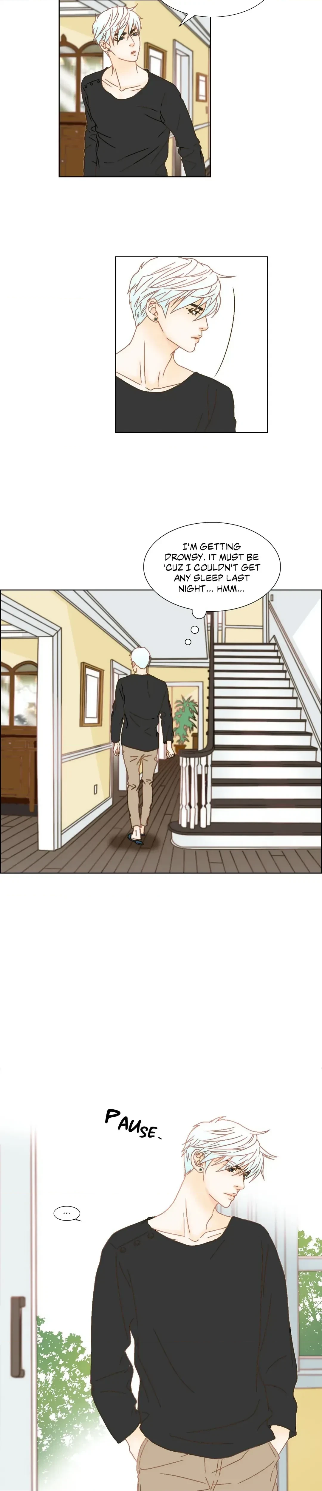 Chapter 44, page 12