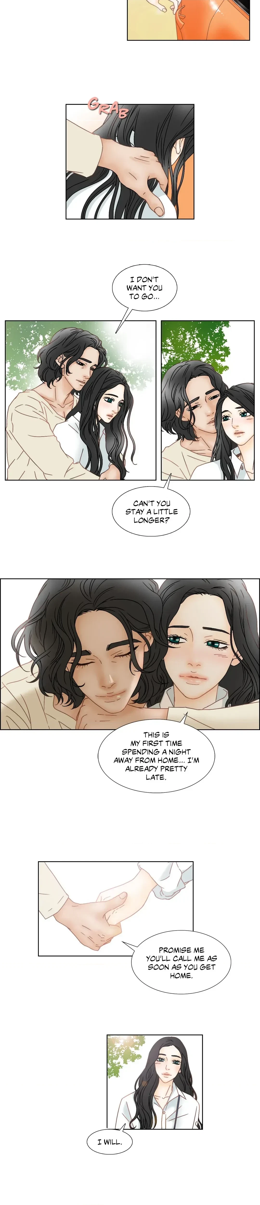 Chapter 44, page 2