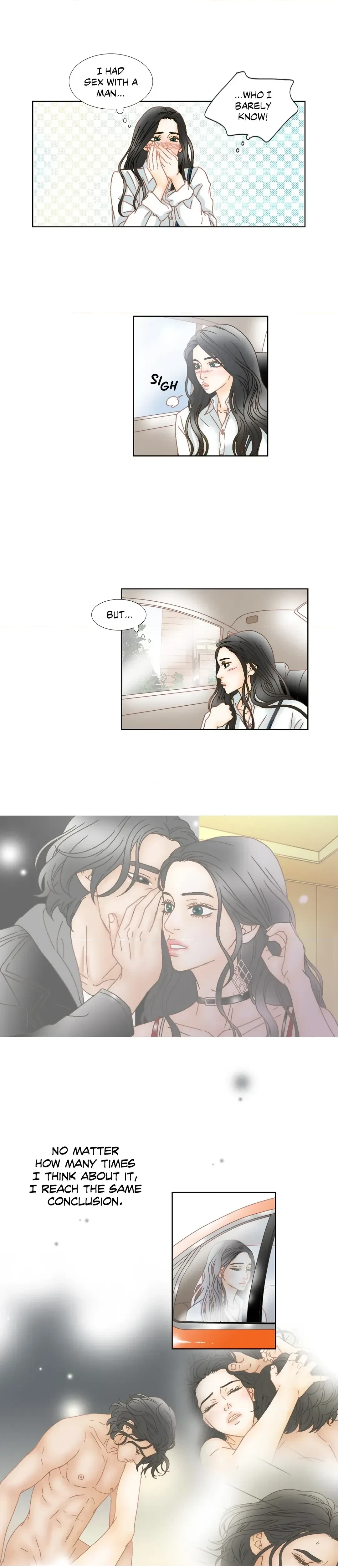 Chapter 44, page 4