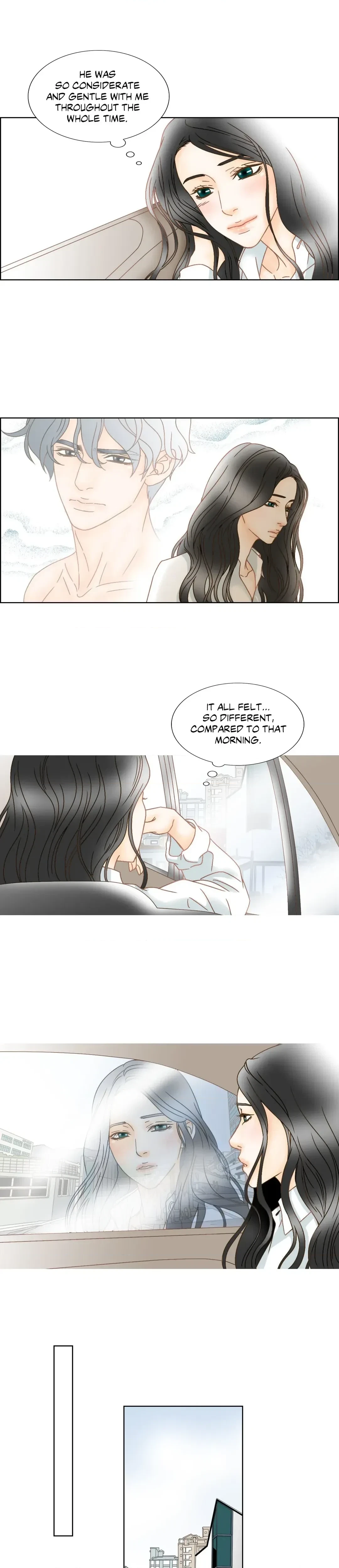 Chapter 44, page 6