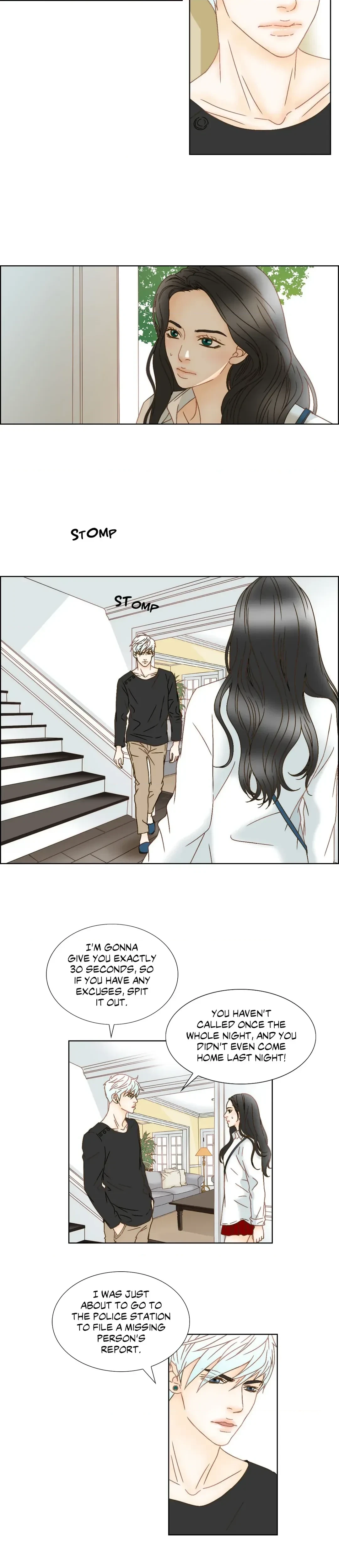 Chapter 44, page 8